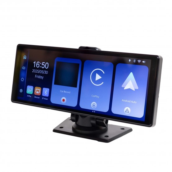 GPS PNI  PNI-L1026
