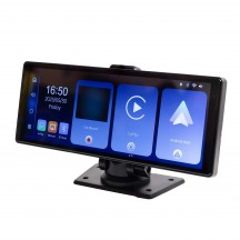 GPS PNI  PNI-L1026