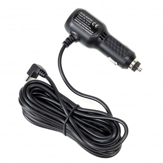 GPS PNI  PNI-L1026