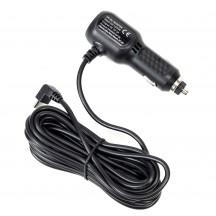 GPS PNI  PNI-L1026
