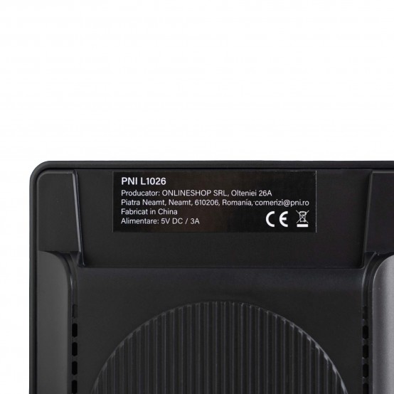 GPS PNI  PNI-L1026