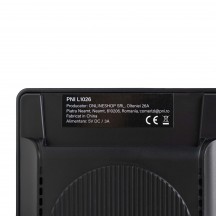 GPS PNI  PNI-L1026