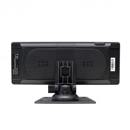 GPS PNI  PNI-L1026