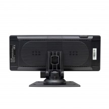 GPS PNI  PNI-L1026