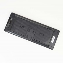 GPS PNI  PNI-L1026