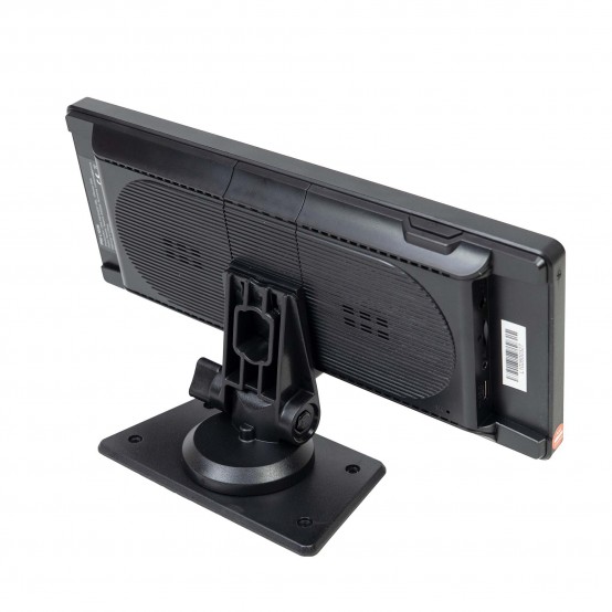 GPS PNI  PNI-L1026