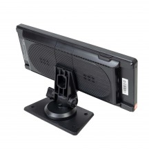 GPS PNI  PNI-L1026