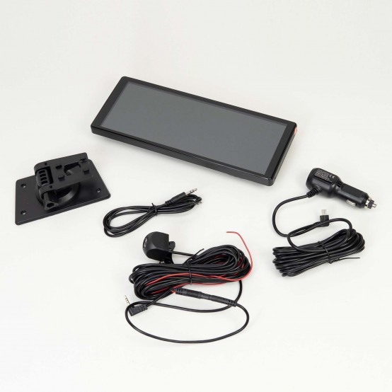 GPS PNI  PNI-L1026