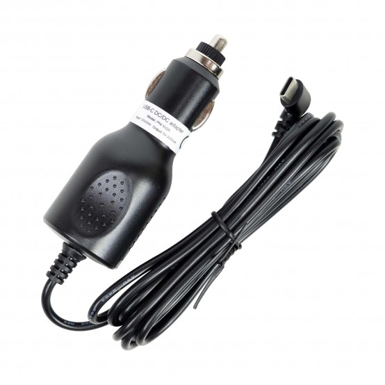 GPS PNI  PNI-L512-PRO