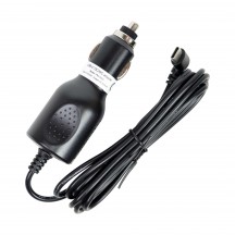 GPS PNI  PNI-L512-PRO