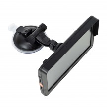 GPS PNI  PNI-L512-PRO