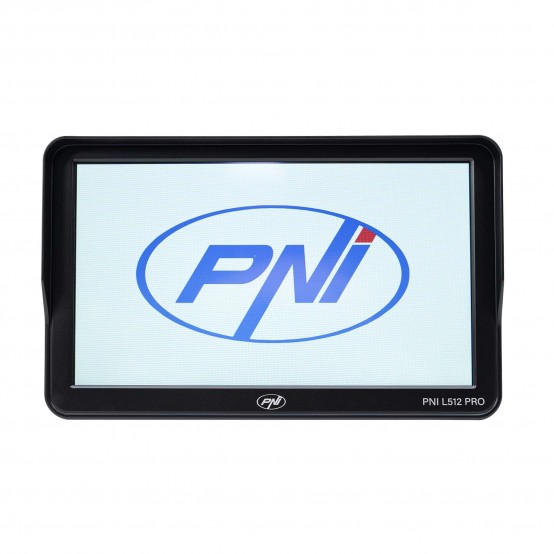 GPS PNI  PNI-L512-PRO