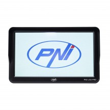 GPS PNI  PNI-L512-PRO