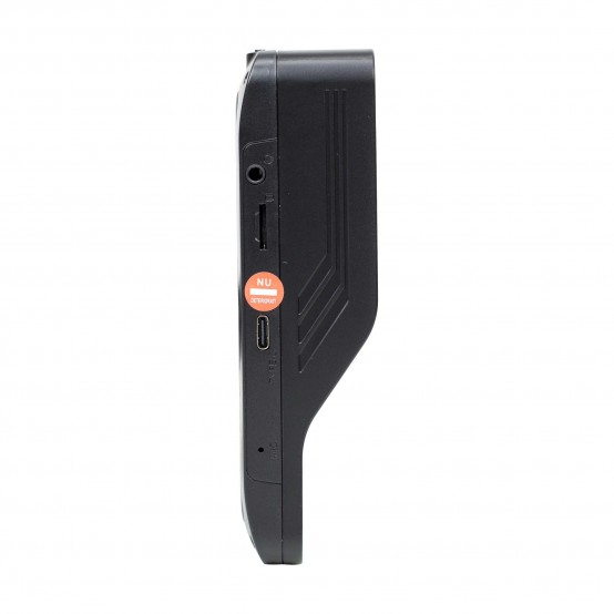 GPS PNI  PNI-L910-PRO