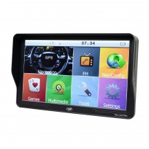 GPS PNI  PNI-L910-PRO