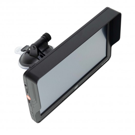 GPS PNI  PNI-L910-PRO