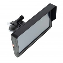 GPS PNI  PNI-L910-PRO