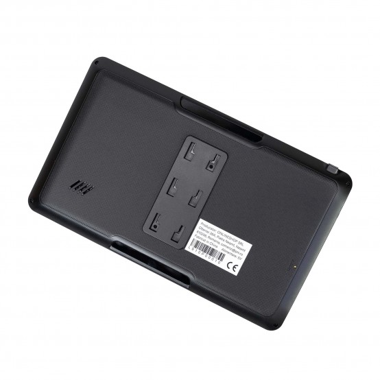 GPS PNI  PNI-L910-PRO