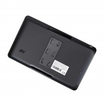 GPS PNI  PNI-L910-PRO
