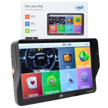 GPS PNI  PNI-L910-PRO