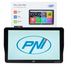 GPS PNI  PNI-L910-PRO