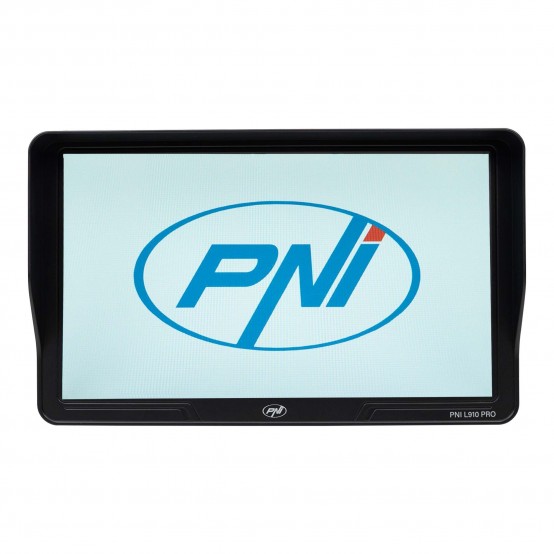 GPS PNI  PNI-L910-PRO