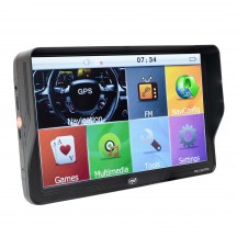 GPS PNI  PNI-L910-PRO