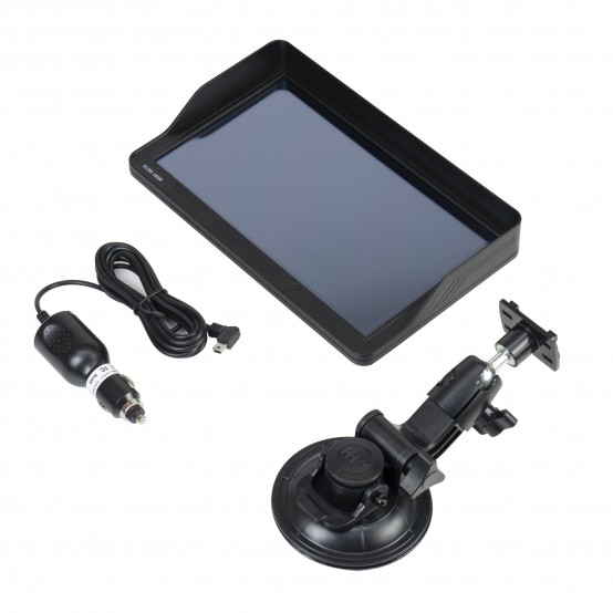 GPS PNI  PNI-L950-S