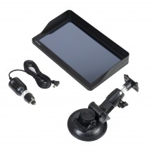 GPS PNI  PNI-L950-S