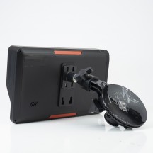 GPS PNI  PNI-L950-S
