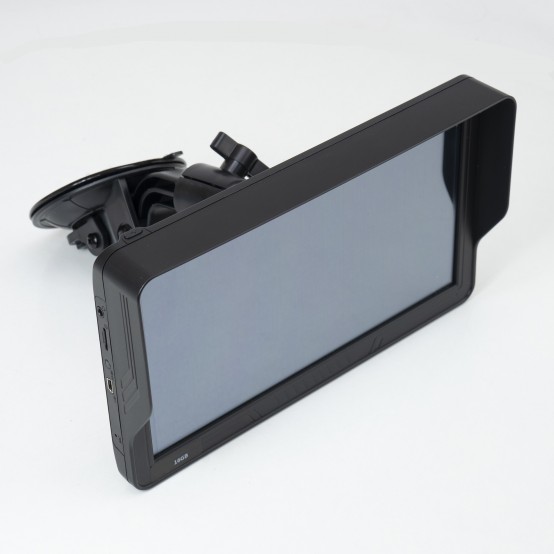 GPS PNI  PNI-L950-S