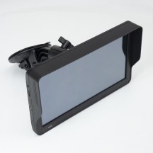 GPS PNI  PNI-L950-S