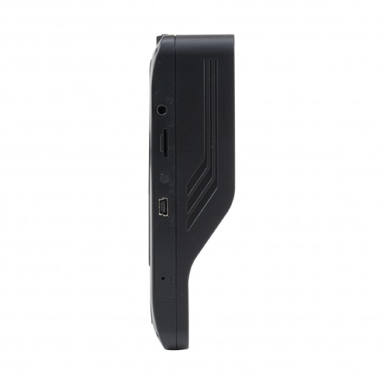 GPS PNI  PNI-L950-S