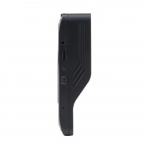GPS PNI  PNI-L950-S