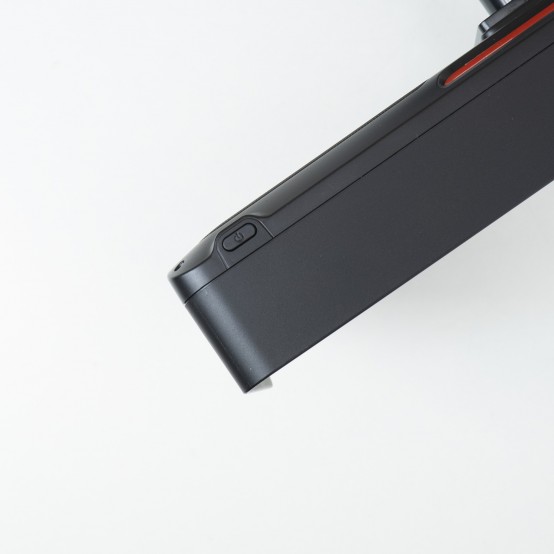 GPS PNI  PNI-L950-S