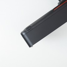 GPS PNI  PNI-L950-S