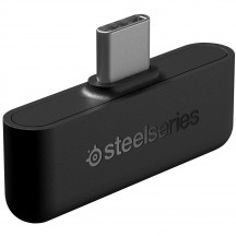 Casca SteelSeries Arctis 1 Wireless