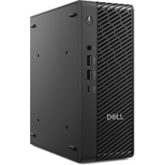 Calculator brand Dell Pro Max Micro Desktop FCM2250 43X3J