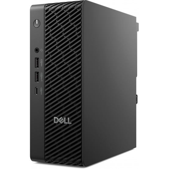 Calculator brand Dell Pro Max Micro Desktop FCM2250 43X3J