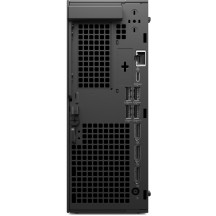 Calculator brand Dell Pro Max Micro Desktop FCM2250 43X3J