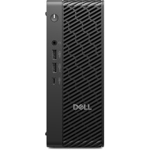 Calculator brand Dell Pro Max Micro Desktop FCM2250 43X3J