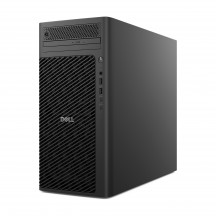 Calculator brand Dell Pro Max Tower T2 Desktop FCT2250 D64R5