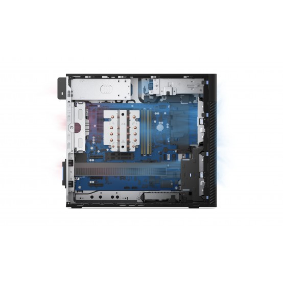 Calculator brand Dell Pro Max Tower T2 Desktop FCT2250 D64R5