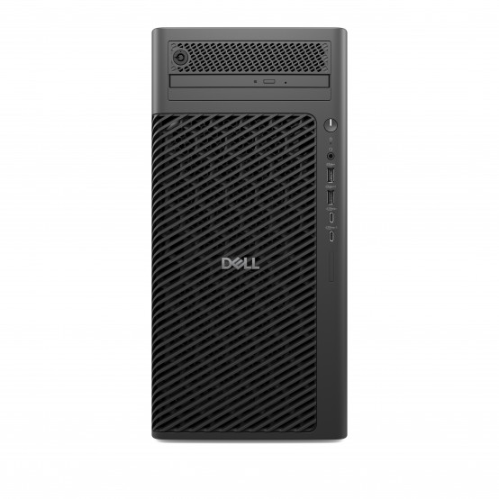 Calculator brand Dell Pro Max Tower T2 Desktop FCT2250 D64R5