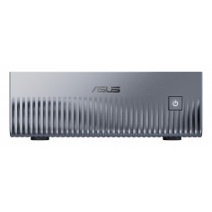 Calculator brand ASUS Ascent GX10 90MS0371-M00030