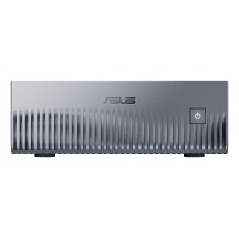 Calculator brand ASUS Ascent GX10 90MS0371-M00030