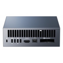 Calculator brand ASUS Ascent GX10 90MS0371-M00030