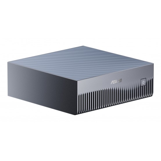 Calculator brand ASUS Ascent GX10 90MS0371-M00030