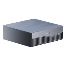 Calculator brand ASUS Ascent GX10 90MS0371-M00030