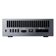 Calculator brand ASUS Ascent GX10 90MS0371-M00030